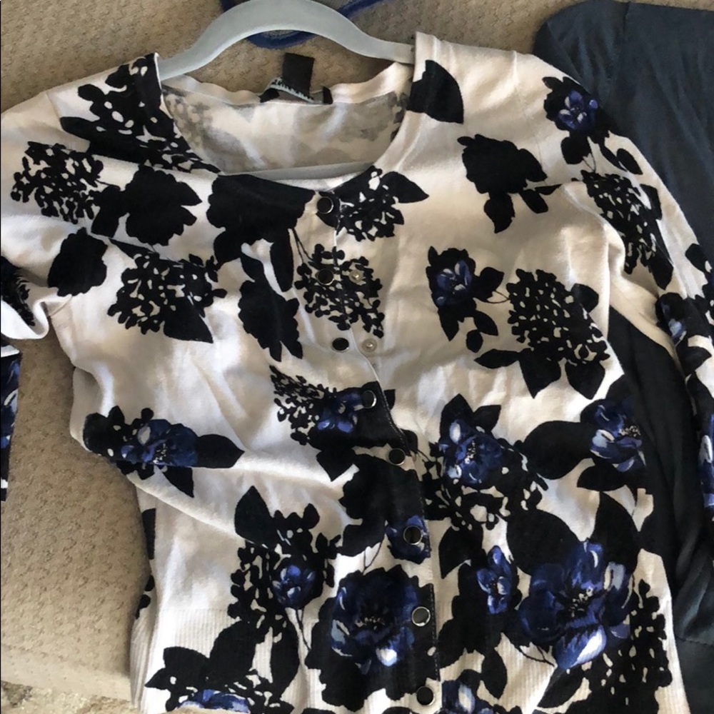 Cardigan Bundle - image 1